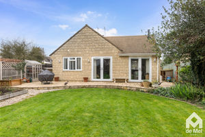 Photo 17- click for photo gallery